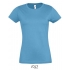 Imperial Women T-Shirt