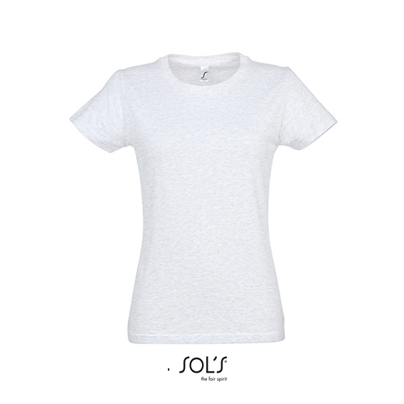 Imperial Women T-Shirt