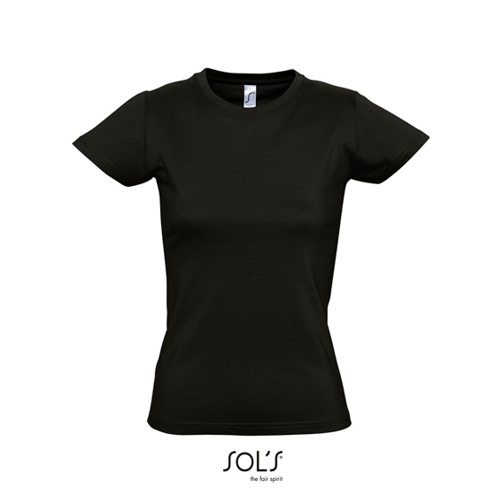 Imperial Women T-Shirt