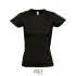 Imperial Women T-Shirt