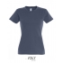 Imperial Women T-Shirt