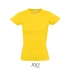 Imperial Women T-Shirt