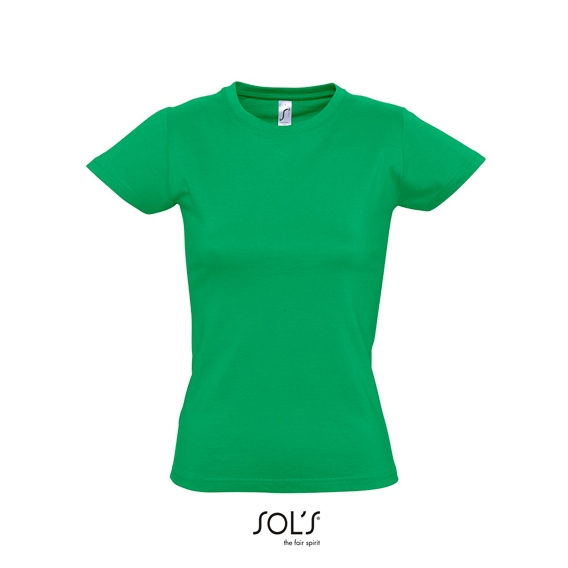 Imperial Women T-Shirt