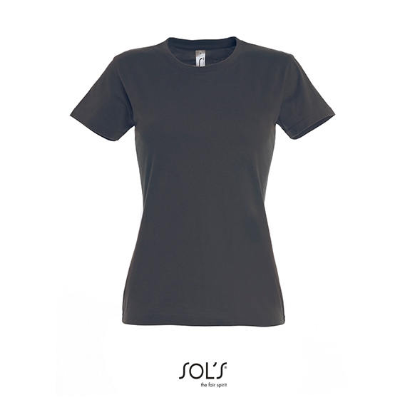 Imperial Women T-Shirt