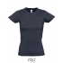 Imperial Women T-Shirt