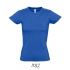 Imperial Women T-Shirt