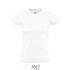 Imperial Women T-Shirt