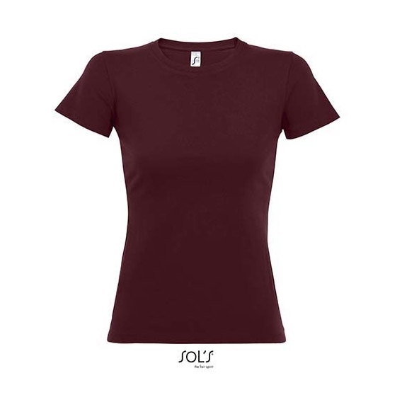 Imperial Women T-Shirt