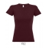 Imperial Women T-Shirt