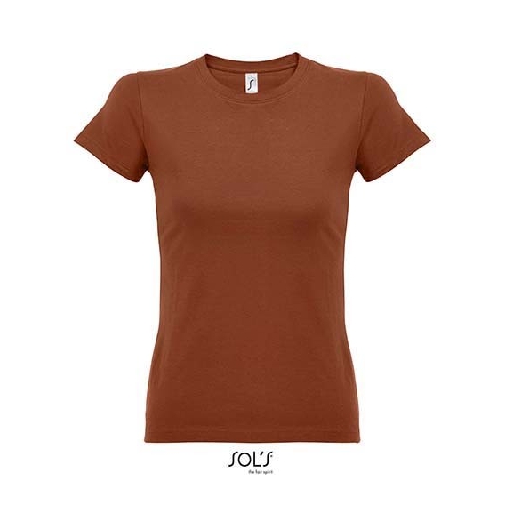 Imperial Women T-Shirt