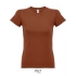 Imperial Women T-Shirt