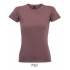 Imperial Women T-Shirt