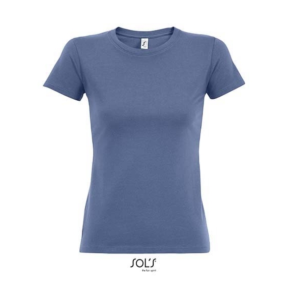 Imperial Women T-Shirt