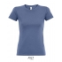Imperial Women T-Shirt