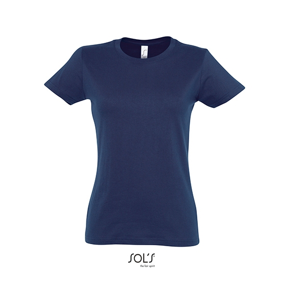 Imperial Women T-Shirt