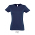 Imperial Women T-Shirt