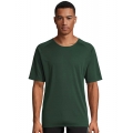 Men `Raglan Sleeves T Športy