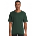 Men`s Raglan Sleeves T Sporty