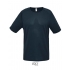 Men`s Raglan Sleeves T Sporty