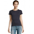 Ladies` T-Shirt Miss