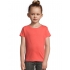 Kids` T-Shirt Girlie Cherry