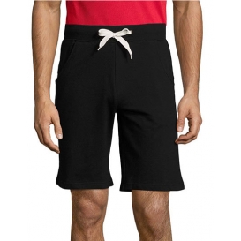 Men`s Short June