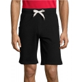 Men`s Short June