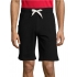 Men`s Short June