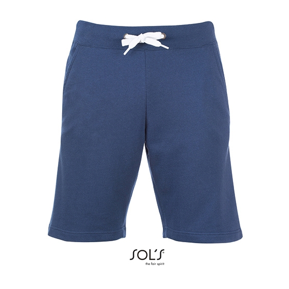 Men`s Short June