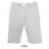 Men`s Short June