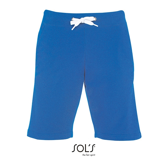 Men`s Short June