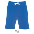 Men`s Short June