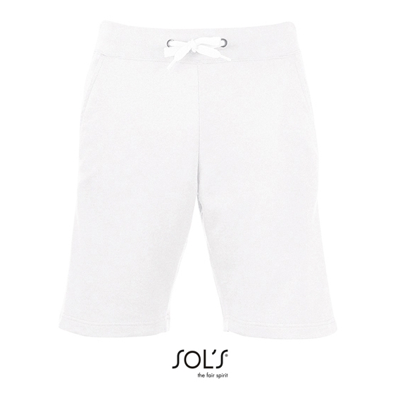 Men`s Short June