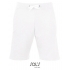 Men`s Short June