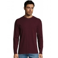 T-Shirt Monarch Longsleeve