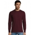 T-Shirt Monarch Longsleeve