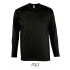 T-Shirt Monarch Longsleeve