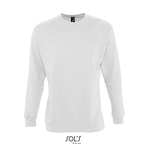 Unisex Sweatshirt New Supreme