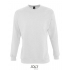 Unisex Sweatshirt New Supreme