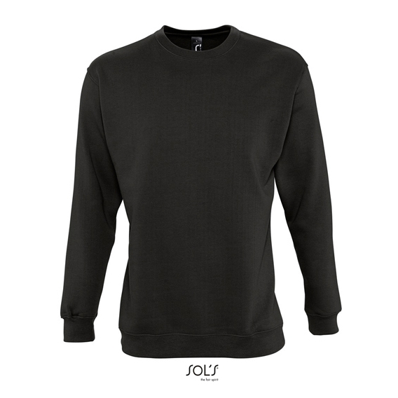 Unisex Sweatshirt New Supreme