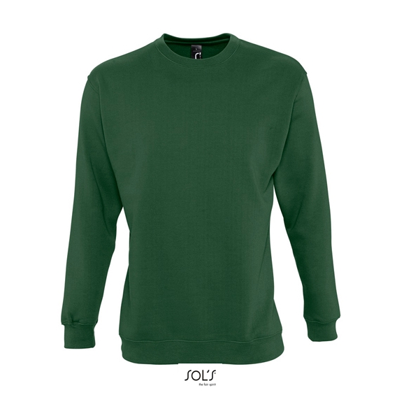 Unisex Sweatshirt New Supreme