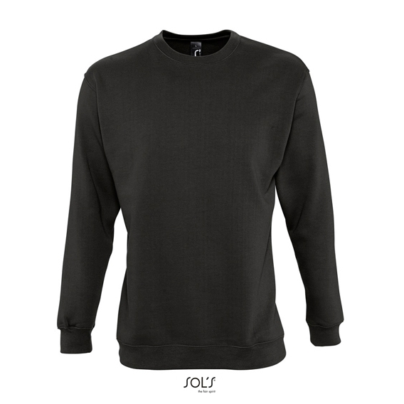 Unisex Sweatshirt New Supreme