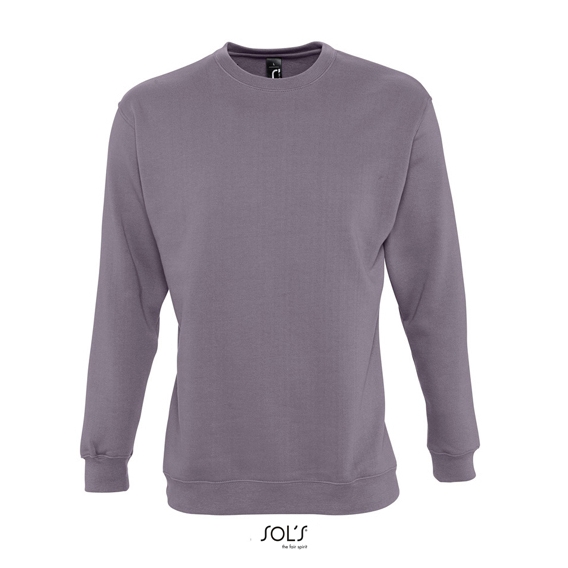 Unisex Sweatshirt New Supreme
