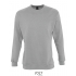 Unisex Sweatshirt New Supreme