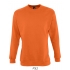 Unisex Sweatshirt New Supreme