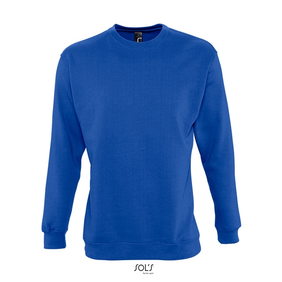Unisex Sweatshirt New Supreme