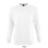 Unisex Sweatshirt New Supreme