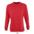 Unisex Sweatshirt New Supreme