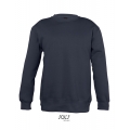 Kids` Sweatshirt New Supreme