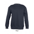 Kids` Sweatshirt New Supreme